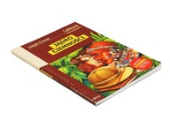 Jądro Ciemności - Joseph Conrad; Lektura z opracowaniem opr. Anna Popławska