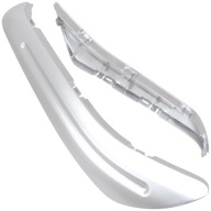 Osłona Listwa Klamki Drzwi Przód Prawa do FORD GALAXY S-MAX 1475333