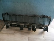 Dacia Sandero II 622544633R atrapa wystawiam FV