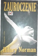 Zauroczenie Hilary Norman