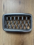 Jeep Grand Cherokee 2017 Atrapa chłodnicy / Grill 5ZV09TRMAA
