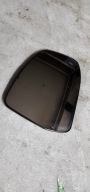 LUSTERKO WKŁAD OGRZ PRAWE FORD FOCUS III MK3 11-18