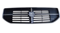 DODGE CALIBER OYE69TRMA GRILL ATRAPA ORYGINAŁ.