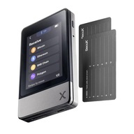 Portfel kryptowalutowy SecuX Neo X Premium Metallic Edition