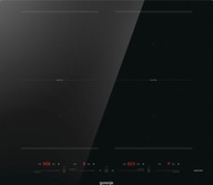 Płyta indukcyjna Gorenje GI6442BSCE