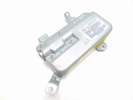 PODUSZKA AIRBAG LEWA PRZÓD PRZEDNIA BMW X3 E83 30342631501Q