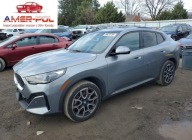 BMW X2 xDrive28i 2024 2.0 Benzyna 241KM
