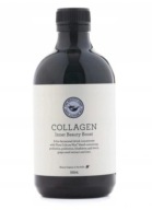 Collagen Inner Beauty 500 ml