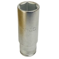 Nasadka do świec 21 mm 1/2"