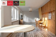 Mieszkanie, Sopot, 38 m²