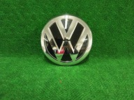 VW Passat B8 Emblemat znaczek pod Radar przód 3G0853601A