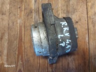 Poduszka Silnika Range Rover Vogue III 4.4d 7H42-6A002-AC