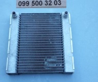 CHŁODNICA WODY INTERCOOLER MERCEDES 0995003203 AMG