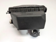 OBUDOWA FILTRA POWIETRZA LEXUS NX II NX350H NX250H NX450H 17812-37040