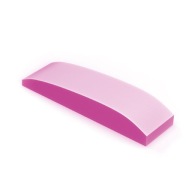 POZI-FOAM Pozycjoner nogi