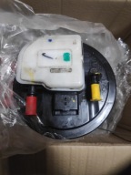 POMPA PALIWA PSA 9811298780 BERLINGO PARTNER III