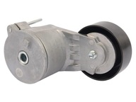 NAPINACZ PASKA JEEP WRANGLER CHEROKEE LIBERTY DODGE NITRO 68027611AA