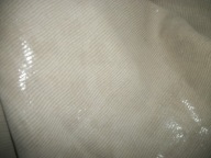 SKÓRA NATURALNA MIĘKKA BEŻOWA WZÓR GADA 355