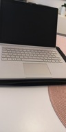 Microsoft Book 2 i7-8650U 8gb 256 ssd Win 11 GTX 1050