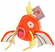 MAGIKARP Maskotka Pokemon Pluszak Pokemony Nowy Wysoka Jakość Go 30cm z PL