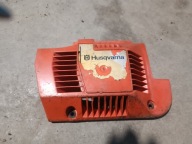 osłona ROZRUSZNIKA HUSQVARNA piła 235R 5021963
