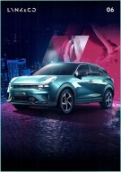 PROSPEKT LYNK & CO 06