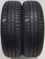 2x OPONA LATO 165/65 R13 77 T FIRESTONE MULTIHAWK 2x7mm 11r