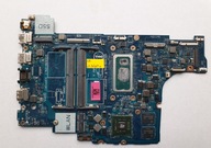 Płyta Główna DELL Vostro 3580 EDI73 LA-G711P i5-8265u #47