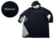 Rohan WODOODPORNE Ponczo płaszcz peleryna r M Unisex -60%