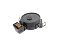 CZUJNIK DESZCZU BMW 7 F01 F02 F06 E70 E71 9202014