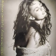 Płyta Analogowa BELINDA CARLISLE " Runaway Horses" 1989r