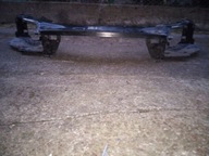 VOLVO V70 III XC70 S80 PAS PRZEDNI WZMOCNIENIE CZOŁOWE PRZÓD 31378517