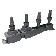 CEWKA CITROEN C2 C3 C4 BERLINGO 1.6 16V PEUGEOT 206 207 307 308 PARTNER