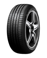 Opona letnia Nexen N'Fera Primus 205/60R16 96 H wzmocnienie (XL)