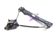 MECHANIZM SZYBY LEWY TYŁ VW POLO 2G 17- 2GS839461