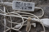 ASUS zasilacz ORYGINAŁ ładowarka ADP-36EH 12V 3A