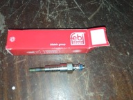 Świeca żarowa Febi Bilstein 31230