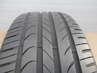 OPONA LATO 1szt KINGSTAR ROAD FIT SK10 225/45R17 94W