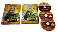 Empire Earth II PC