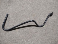 PORSCHE 911 991 CARRERA CAYENNE ODPŁYW PRZEWÓD WĄŻ RURA WODY