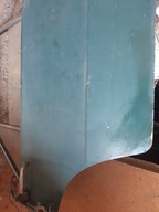 FIAT 125P KLASYK DRZWI PRAWY TYŁ TYLNE