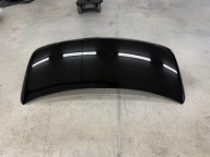 KLAPA BAGAŻNIKA MERCEDES S W221 KOLOR 040