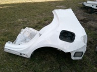 MERCEDES A45 W177 CWIARTKA BLOTNIK PRAWY LEWY TYL