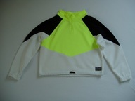 H&M bluza r 158/164