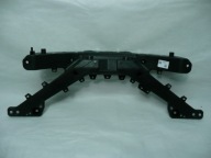 PAS PRZEDNI WZMOCNIENIE TESLA MODEL 3 1610863-00-B