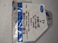 Ford OE W714975-S300 spinka ecosport kuga mondeo mustang