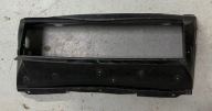 Wlot kierownica powietrza Porsche Panamera 970 2009-2016 97057532316