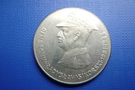 PRL 50 złotych 1981 Generał Sikorski