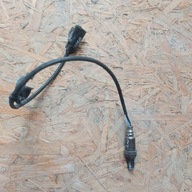 SONDA LAMBDA VOLVO V50 S40 2.4d 30651723