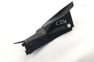 Części wykończenia TOYOTA C-HR (_X2_, _H2_) 81497F4050 2.0L hybrid